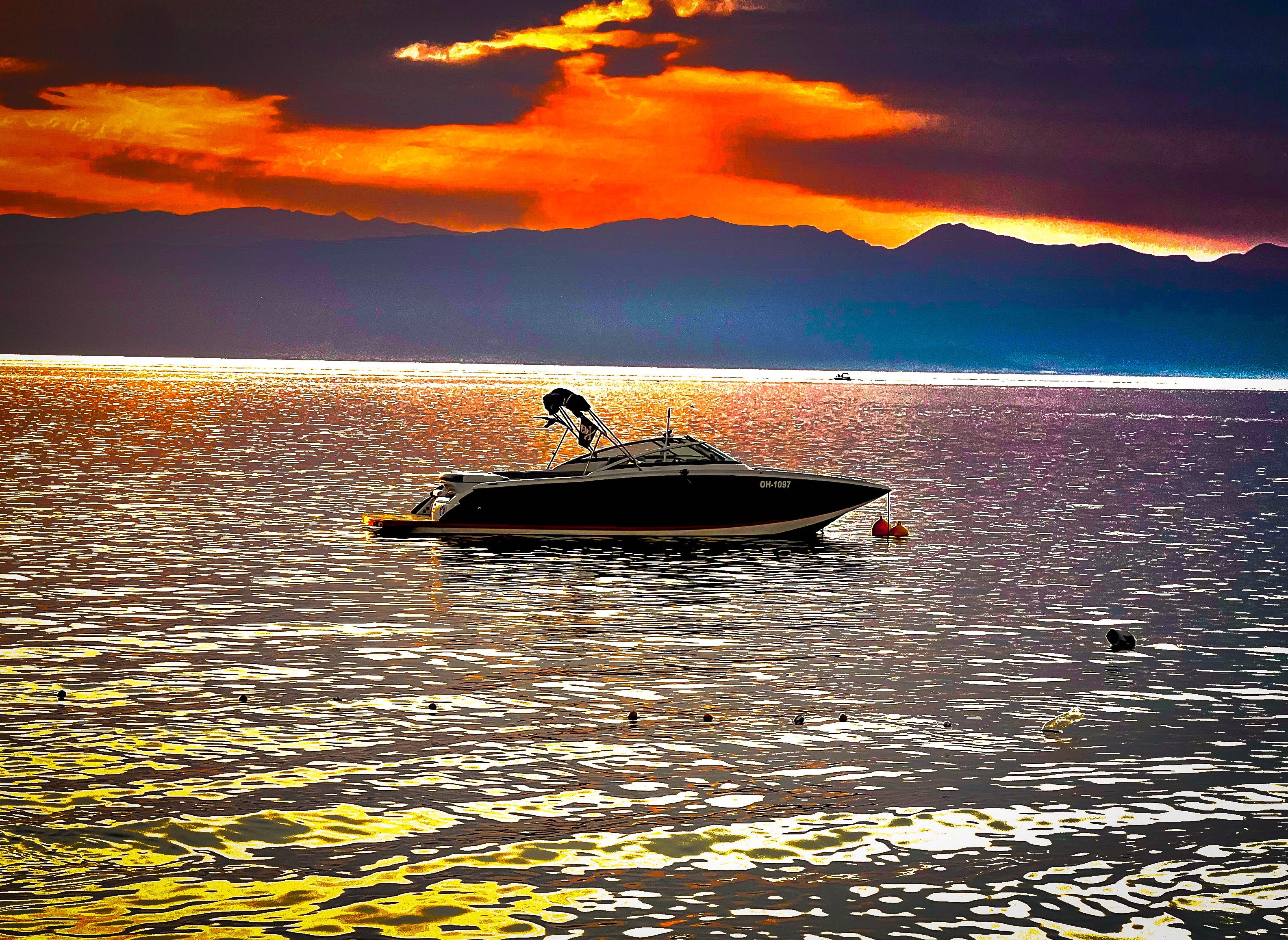Boat thumbnail